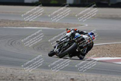 media/Apr-12-2025-CRA (Sat) [[f57db7448a]]/Races/Race 2/